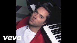 Rufus Wainwright  Out Of The Game Audio [upl. by Ocko615]