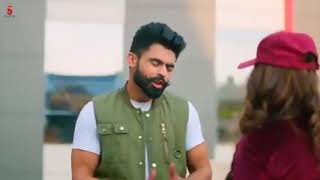 Tusi Mote Mote Ho Full Song Roti jayada na khaya karo [upl. by Thia584]