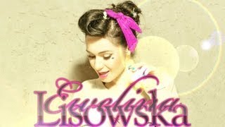 Ewelina Lisowska  W Stronę Słońca LYRICS VIDEO [upl. by Edmead]