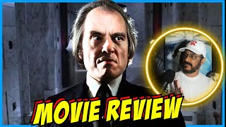 PHANTASM 1979 the STRANGEST horror movie EVER  10 THINGS YOU DIDNT KNOW ABOUT PHANTASM [upl. by Relyc]