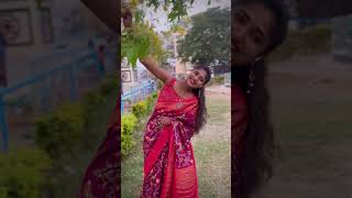 nuvvu annapureddylahari pleasesubscribe trendingshorts pleasesupport [upl. by Anoy]