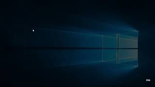 Как в Windows 10 отключить брандмауэр через командную строку [upl. by Edmanda]