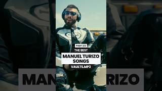 MEJORES CANCIONES DE MANUEL TURIZO 🌴 22 manuelturizo reggaeton [upl. by Burnight774]