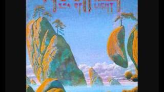 Uriah Heep  Love in Silence [upl. by Eelrahc]