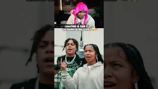 Sugarhill Ddot x STAR BANDZ is Gen Zs Lil Durk amp Dej Loaf 😭🔥 [upl. by Nywroc]