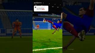 Rivaldo  Barcelona skills football [upl. by Ailhad219]