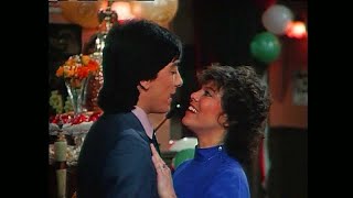 Joanie Loves Chachi  quotMusic Performances Compilationquot  Joanie amp Chachi [upl. by Howenstein]