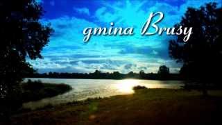 Gmina Brusy [upl. by Enomas]