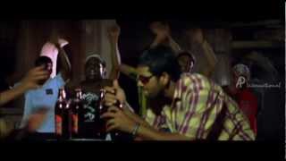 Quotation Malayalam Movie  Malayalam Movie  Vada Macha Song  Malayalam Movie Song [upl. by Erlandson]