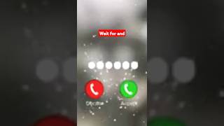 Super mobile ringtone 🌴coll ring ton All coll mobile ringtone❤️shorts shortviralvideoviralshorts [upl. by Htezzil978]