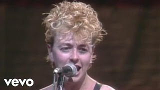 The Stray Cats  Rock This Town Live [upl. by Spenser]