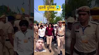 Amit Saini rohtakiya ki bhavishyvani Hui sach news song short viralvideo amitsainirohtakiya 😱😱🔥 [upl. by Janey]