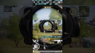 pubgmobile k1ng23gamer [upl. by Dougy]