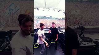 Martin Garrix In Concert  martingarrix martingarrixconcert edmmusic concert martingarrixfans [upl. by Kalin]