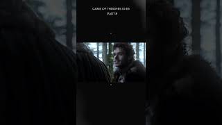 game of thrones edits 008 jonsnow asoiaf got gameofthrones got7 daenerystargaryen shorts [upl. by Krischer]