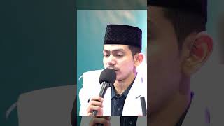 Shallallahu robbuna ala nuril mubin  habib zaidan yahya shorts [upl. by Nanni]