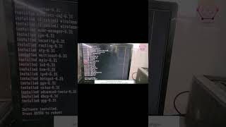 How to Change 32 Bit to 64 Bit in Mikrotik Part 1 mikrotik tech 32bit 64bits [upl. by Roxana]