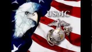 Toby Keith Call a Marine [upl. by Pavel]