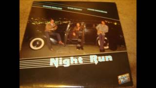 B C H Special by Night Run [upl. by Devlin]