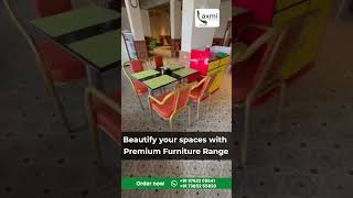 Laxmi Furnitech  Furniture  All types of Furniture Requirements furniture [upl. by Nahsin]