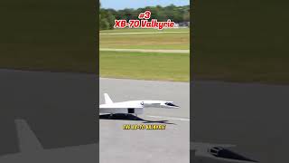 Top 4 RC Jets That Will Blow Your Mind  Wait for 1 [upl. by Richlad]