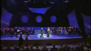 MY HAPPINESS  DANIEL ODONNELL WITH MARY DUFF [upl. by Innus]