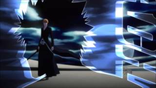 Bleach Opening 9  Velonica 8bit [upl. by Novyak]