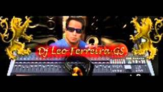 Afrosound  Mar De Emociones Version Larga  Extended Version [upl. by Airpal180]