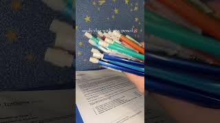 Study vlog🪸bəyənib abunə olsaniz sevinərəm🥹dersabituriyent study dersvlog dersçalışmagünlüğü [upl. by Ahsienet693]