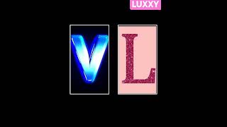 Voxxyjl666 LUXXYYTk3h 💙🩷🫶 bff [upl. by Haroppiz]