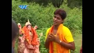 hamni ke chher ke ngriya mae pawan singh naw song durga pujatrending 😱 [upl. by Elbert848]