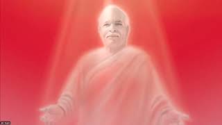 137 Amritvela Meditation Commentary [upl. by Oedama]