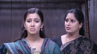 Balamani I Episode 12 Part 1 I Mazhavil Manorama [upl. by Mickie]