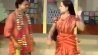 Tarkaree Ache Tarkaree  Chittagong Song By Javer amp Jolly Das [upl. by Lindberg534]