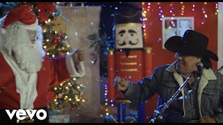 Mamacita ¿Dónde Está Santa Claus Marraneo Time Especial Navideño T2 Acústico En Vivo [upl. by Nylyrehc389]