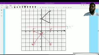 2018 cxc mathematics past paper 2 solution ques 6 and 7 [upl. by Yusem964]