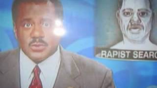 new reportor fail  rapist search fail [upl. by Blinnie719]