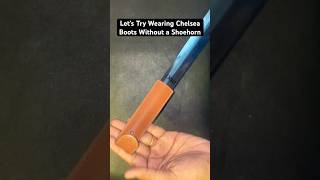 Unboxing The Shoehorn You Didn’t Know You Needed shorts viral [upl. by Margie]