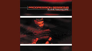 Progression Sessions 2 Continuous Mix [upl. by Demah527]