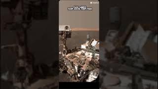 Rovers lasts words from mars [upl. by Fritts53]