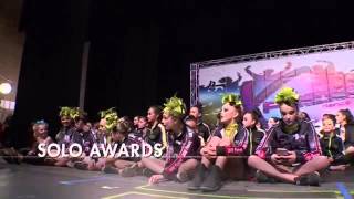 Dance Moms  Awards  S6 E16 [upl. by Atnomed]