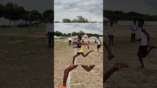 under 19 boys 110m hurdles finalsportszonal sports meetramanathapuramshorts hurdles [upl. by Jorie]