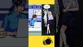 GameplayĐiệp viên cầu cứu games shorts anime [upl. by Japeth589]