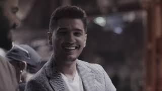 محمد عساف  فيديو كليب أنا العاشق  Mohammed Assaf  Ana Elaasheq music video [upl. by Aldarcie279]