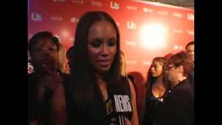 What Did Alicia Keys Think Of Lil Mamas VMA Stagecrashing [upl. by Touber497]