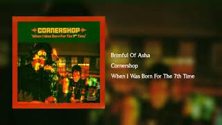 Cornershop  Brimful Of Asha [upl. by Nnaasil39]