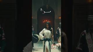 Nora fatehi dance bollywood nora desi norah music newsong newmusic norafatehi viralshort [upl. by Netnerb]