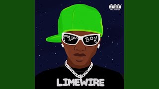 LimeWire [upl. by Aimas]