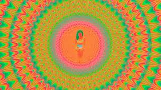 Jhene Aiko  Moments Ft Big Sean Audio [upl. by Notlaw338]