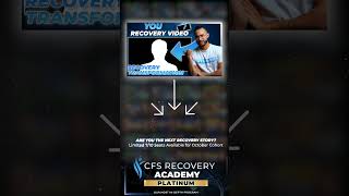 Recovery Academy Platinum  Apply Now [upl. by Ardnalak]